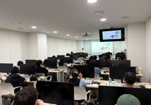 서울시, 2년간 마약 의심행위 358건 적발, 36명 검거…생활 속 마약 차단 총력전