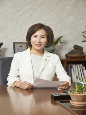 서울특별시의회 이숙자 운영위원장, 조례 개정으로 병역명문가 선정 범위 성평등하게 확대