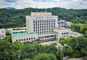 서초구, 학생들 `든든한 한 끼` 챙긴다! 급식 식기류 렌탈‧세척 지원