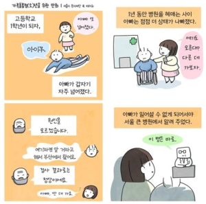 서울시복지재단, 가족돌봄청년 당사자 네트워크 운영 본격화