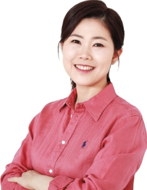 서울시의회 구미경 의원, 태극기 게양은 나라사랑의 첫걸음…시민들의 인식 개선 시급