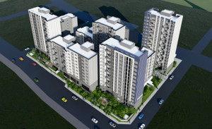 서울시, 모아타운·모아주택 5곳 본격 추진 총 3,433세대 주택공급 속도