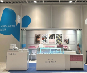 서울시, 디자인부터 판로개척까지 K-주얼리 성장 전방위 지원한다