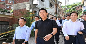 서울시, `모아주택`도 속도낸다… 사업 기간 2년 단축·분담금 7천만원 감소