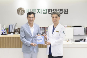 양천구, `나눔가게` 170개소 돌파…연내 200개소 확대 추진