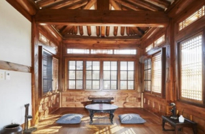 서울시, `2025 우수 서울스테이` 18개소 선정…대체숙박업 경쟁력 강화 나서