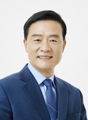 성북구, 전수조사 통해 115년 방치된 농촌형 지목 역사 속으로