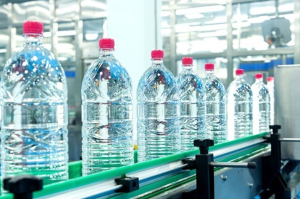 서울시, 가뭄으로 제한급수 들어가는 강릉시에 `병물 아리수` 8천 병 보낸다