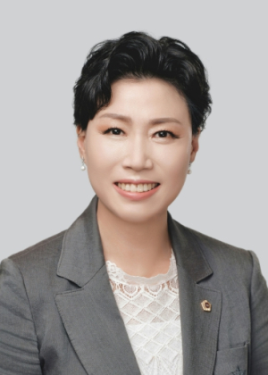 서울시의회 최재란 의원, 그라운드가 없다…서울 미식축구 해법 찾는다