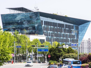 신축만큼 중요한 해체 안전...용산구, 해체공사장 상시 안전점검 실시