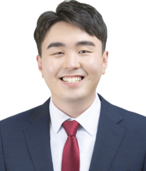 황민철 양천구의원, 병역명문가 예우 강화 위한 ‘병역명문가 예우에 관한 조례 일부개정조례안’ 대표 발의