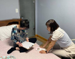 은평구, 집중호우 피해지역 긴급 방역 및 의료 서비스 지원