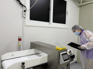 동대문구, `2025년도 위생관리등급 평가` 실시