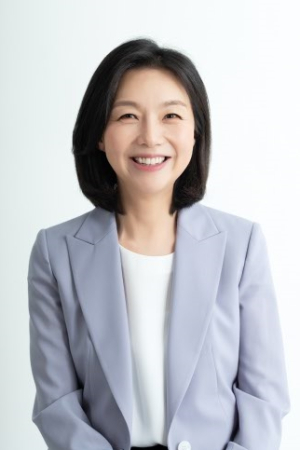 중앙정부 고교 무상교육 ‘반쪽 지원’에 그쳐 서울교육재정에 큰 타격