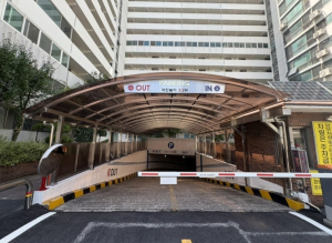 양천구, 공동주택 지원사업 하반기 공모…기후변화 대응·안전시설 우선 지원