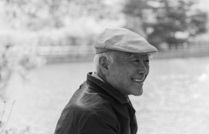 은평구, 제9회 이호철통일로문학상 개최...본상 ‘현기영’, 특별상 ‘김기창’ 선정