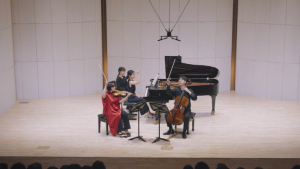 서초구, 9월 서리풀 악기거리서 ‘클래식다방’ 공연