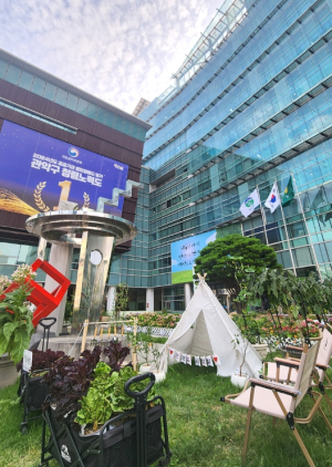 1.5% 금리로 숨통 트인다… 관악구, 하반기 중소기업육성기금 융자 지원 시작