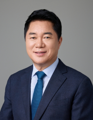 관악구, 새 정부 국정과제 발맞춰 2026 구정 운영 전략 마련한다