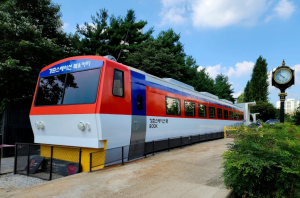 경춘선 숲길 따라 낭만 산책, 감성 한 스푼 더해볼까? 노원, 복합문화공간 `경춘스테이션 북·커피` 개관