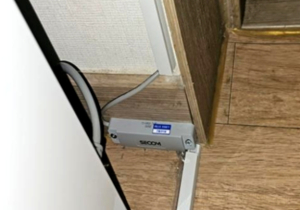 24시간 스마트 보안관이 지킨다! 용산구, 전국 최초‘경로당 스마트 안심 모니터링 시스템’운영