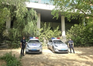 서울시 미래한강본부, 묵묵히 시민 생명 구하는 한강 기동순찰반 밤낮없는 시민 안전 지킴이