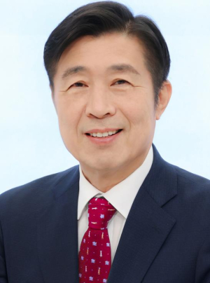 과태료 체납 꼼수 막는다! 서초구, 자치구 최초 과태료 체납 렌트·리스차량 보증금 압류 추진