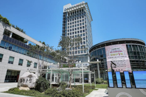 도봉구, 내달 1일부터 생활안정자금 융자 신청…가구당 최대 3천만 원