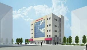 마포요양병원 패소… ˝사익보다 공익˝ 법원, 마포구 손 들어줬다