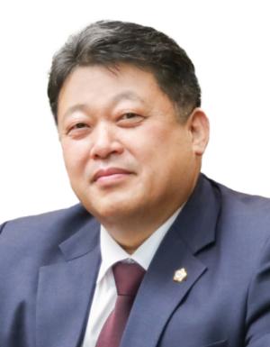 서울시 성동구의회, 제2차 추경 예산결산특별위원회 구성