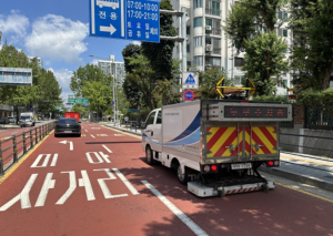 ˝육안+GPR+AI계측 3중 점검˝… 서울시, 도시철도공사장 땅꺼짐 원천차단