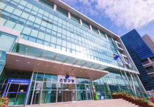 2026년 은평형 통합돌봄 지원체계 구축(안) 발표