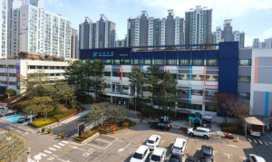 강남구, 재건축 추진위원회 조기 지원으로 사업 속도 높인다