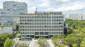 양천구, 2025년 지방자치단체 행정서비스 품질지수 서울시 2위