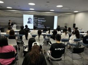 위기 속 기회, 서울 중구 패션산업 `소통`으로 돌파구 찾는다!