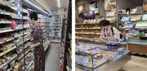 성동구, 가을 개학 대비 어린이 기호식품 조리·판매업소 지도·점검 실시