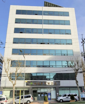 서대문구, 의료급여수급권자 건강검진 수검 인증 캠페인