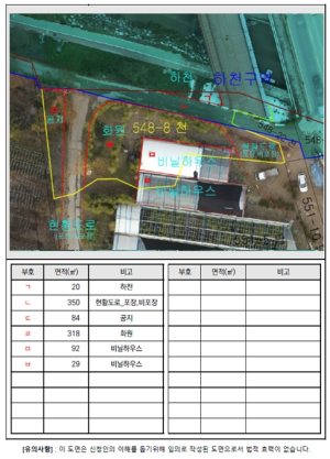 서울시, 1천억원 규모 숨은 시유재산 토지 발굴…공공자산 체계 대정비
