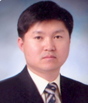 서울시, 법률자문검사 인사발령