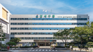 강서구, 맨홀 근로자 사망사고 관련 특별감사 착수