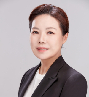 박성연 시의원, `서울특별시 중장년층 인생이모작 지원에 관한 조례 일부개정조례안` 대표 발의