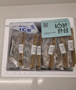 성북구, 장위3동 적극행정… `마음반찬`으로 고독사 예방