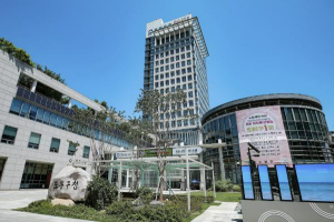 지역 중기·소상공인 숨통…도봉구, 52곳에 31.8억 융자지원