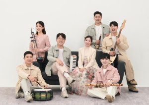 스트릿댄스로 신나게! 발레로 우아하게~ 12가지 장르 종합선물세트 노원구, 체험과 소통의 예술 `방과후 공연놀이터` 운영