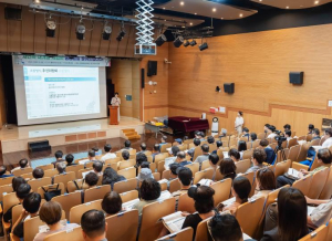 정비사업 고민? 강동구 `자문의 날`로 해결하세요!