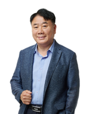 서울시의회 민병주 의원, SH 사옥 이전 “사업 방향 재정비 필요…주민 수요 반영한 공공시설 재검토해야”