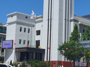서울특별시의회 최호정 의장, 보증금 피해 없도록…제도 정비 나선다