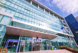 은평구, 이·미용업소 공중위생서비스 평가 실시