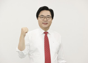 ˝24시간 안전하게˝ 동작구, `스마트 응급살핌` 서비스 본격 운영