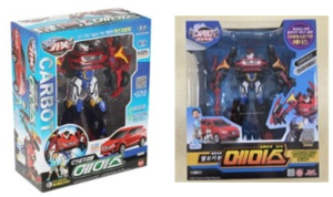 서울시, 해외직구 국내 브랜드 제품 점검… 4개 중 3개 `위조` 확인